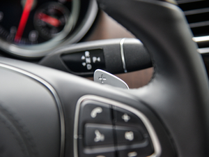 2018Ŀ GLS 500 4MATIC п؅^