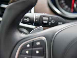 2018Ŀ GLS 500 4MATIC п؅^