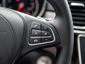 2018Ŀ GLS 500 4MATIC п؅^