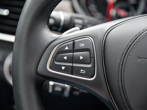 2018Ŀ GLS 500 4MATIC п؅^