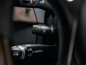 2018Ŀ GLS 500 4MATIC п؅^