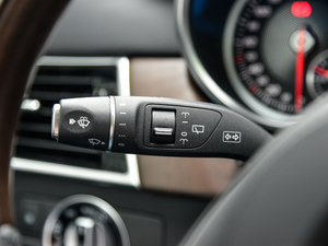 2018Ŀ GLS 500 4MATIC п؅^