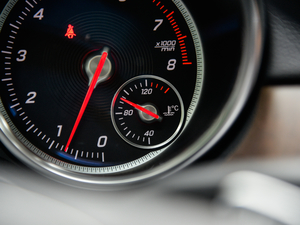 2018Ŀ GLS 500 4MATIC п؅^