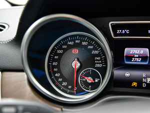 2018Ŀ GLS 500 4MATIC п؅^