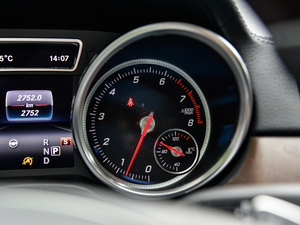 2018Ŀ GLS 500 4MATIC п؅^