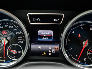 2018Ŀ GLS 500 4MATIC п؅^