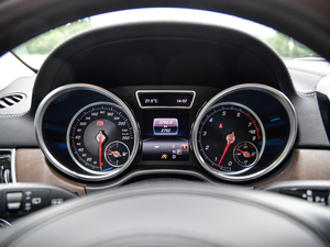 2018Ŀ GLS 500 4MATIC п؅^