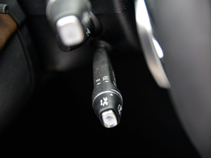 2018Ŀ GLS 500 4MATIC п؅^