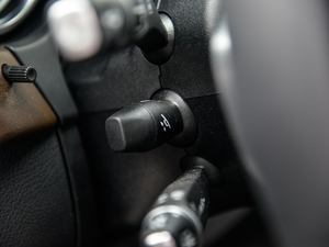 2018Ŀ GLS 500 4MATIC п؅^