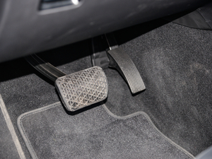 2018Ŀ GLS 500 4MATIC п؅^