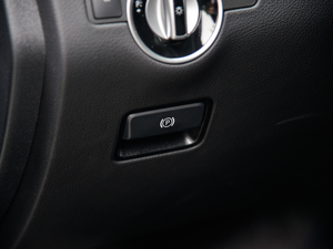 2018Ŀ GLS 500 4MATIC п؅^