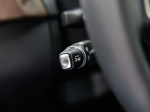 2018Ŀ GLS 500 4MATIC п؅^