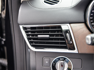 2018Ŀ GLS 500 4MATIC п؅^