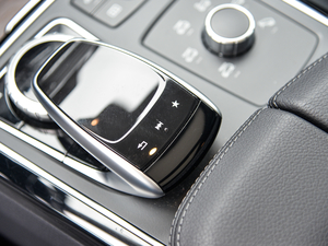 2018Ŀ GLS 500 4MATIC п؅^