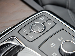 2018Ŀ GLS 500 4MATIC п؅^