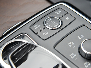 2018Ŀ GLS 500 4MATIC п؅^