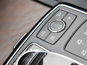 2018Ŀ GLS 500 4MATIC п؅^