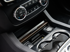 2018Ŀ GLS 500 4MATIC п؅^