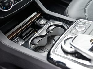 2018Ŀ GLS 500 4MATIC п؅^