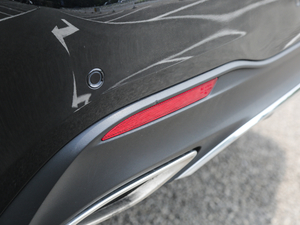 2018Ŀ GLS 500 4MATIC (ji)^