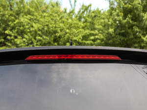 2018Ŀ GLS 500 4MATIC (ji)^