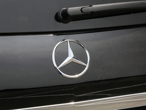 2018Ŀ GLS 500 4MATIC (ji)^