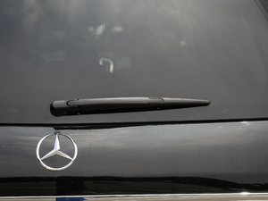 2018Ŀ GLS 500 4MATIC (ji)^