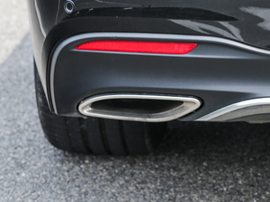 2018Ŀ GLS 500 4MATIC (ji)^