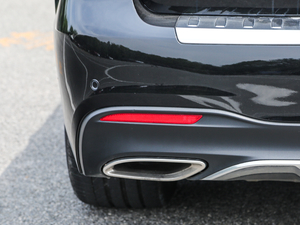 2018Ŀ GLS 500 4MATIC (ji)^