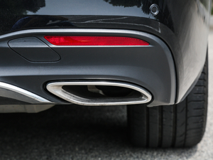 2018Ŀ GLS 500 4MATIC Ś