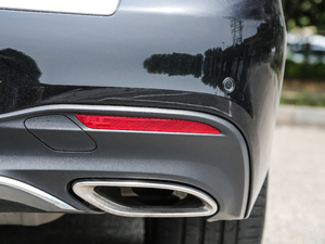 2018Ŀ GLS 500 4MATIC (ji)^