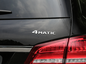 2018Ŀ GLS 500 4MATIC (ji)^