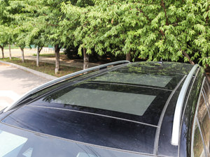 2018Ŀ GLS 500 4MATIC ܇