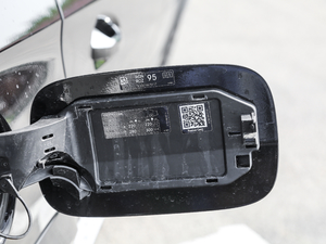 2018Ŀ GLS 500 4MATIC (ji)^