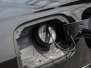 2018Ŀ GLS 500 4MATIC ^