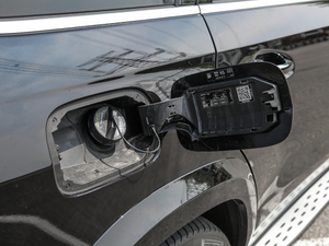 2018Ŀ GLS 500 4MATIC ^