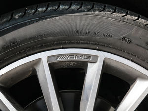 2018Ŀ GLS 500 4MATIC ^