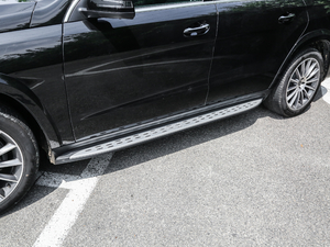 2018Ŀ GLS 500 4MATIC ^