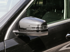 2018Ŀ GLS 500 4MATIC ^