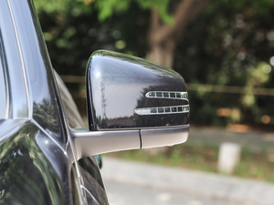 2018Ŀ GLS 500 4MATIC ҕR