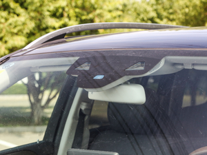 2018Ŀ GLS 500 4MATIC ^