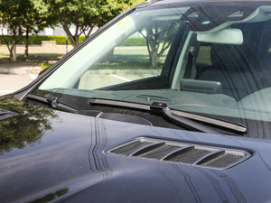 2018Ŀ GLS 500 4MATIC ˢ