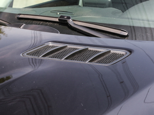 2018Ŀ GLS 500 4MATIC ^