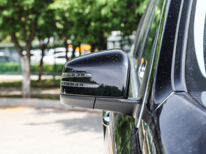 2018Ŀ GLS 500 4MATIC ^