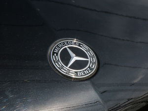 2018Ŀ GLS 500 4MATIC ^