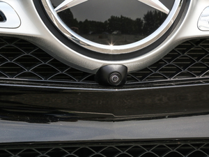 2018Ŀ GLS 500 4MATIC ^