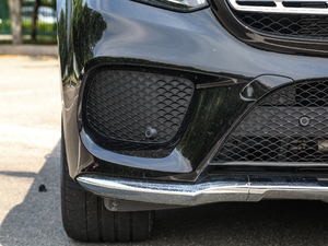 2018Ŀ GLS 500 4MATIC ^