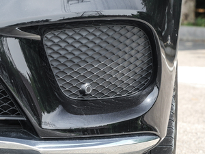 2018Ŀ GLS 500 4MATIC ǰF