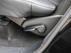 2018Ŀ GLS 500 4MATIC g