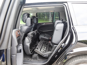 2018Ŀ GLS 500 4MATIC g